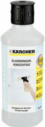 KARCHER GLASS CLEANER 500 ML