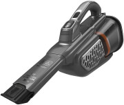 ΣΚΟΥΠΑΚΙ BLACK & DECKER DUSTBUSTER LI-ION 2AH BHHV520JF