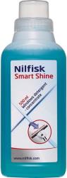 NILFISK SMART SHINE 500ML 81943056