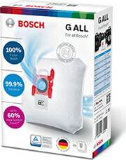 BOSCH BBZ41FGALL