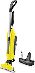 KARCHER FC5 Cordless