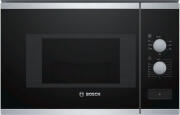 BOSCH BEL520MS0