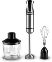 ΡΑΒΔΟΜΠΛΕΝΤΕΡ HOMEVERO SET 800W HV-HBL800B