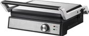 ΨΗΣΤΙΕΡΑ HOMEVERO PANINI MAKER 2000W HV-PMK2000