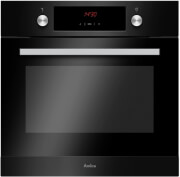 ΦΟΥΡΝΟΣ AMICA EB7541DB