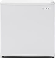 ΨΥΓΕΙΟ MINI BAR TESLA RS0400ME