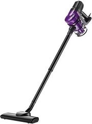ΗΛΕΚΤΡΙΚΗ ΣΚΟΥΠΑ ΣΤΙΚ MORITZ MR-870836 400W ΜΩΒ