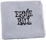 ERNIE BALL 4220 ΠΑΝΑΚΙ ΚΑΘΑΡΙΣΜΟΥ