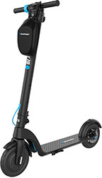 Blaupunkt ESC808 – Electric Scooter