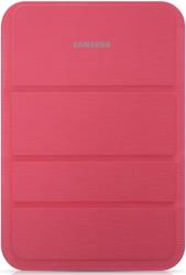 SAMSUNG POUCH EF-SN510B FOR GALAXY TABLETS 7-8' PINK