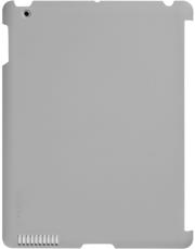 SWITCHEASY COVER BUDDY FOR IPAD 2 GREY