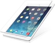 FOREVER TEMPERED GLASS SCREEN PROTECTOR FOR IPAD AIR