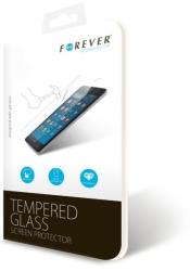 FOREVER TEMPERED GLASS SCREEN PROTECTOR FOR IPAD 2/3/4