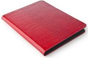 VERSO HARDCASE TRENDS COVER DARWIN FOR TABLET 10' RED