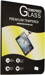TEMPERED GLASS PROTECTOR FOR APPLE IPAD PRO 12.9' 2017
