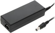 AKYGA AK-ND-01 NOTEBOOK ADAPTER FOR TOSHIBA 19V 3.42A 65W