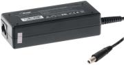 AKYGA AK-ND-05 NOTEBOOK ADAPTER FOR DELL 19.5V 3.34A 65W