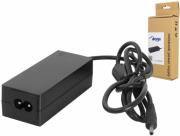 AKYGA AK-ND-22 NOTEBOOK ADAPTER FOR SAMSUNG 19V 2.1A 40W