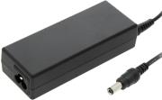 AKYGA AK-ND-14 NOTEBOOK ADAPTER FOR TOSHIBA 15V 5A 75W