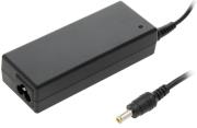 AKYGA AK-ND-27 NOTEBOOK ADAPTER FOR SAMSUNG 90W 19V 4.74A