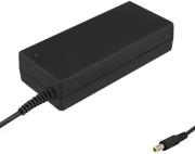 QOLTEC 50071 NOTEBOOK ADAPTER FOR ASUS 90W 19V 4.74A 5.5X2.5MM