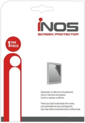 INOS SCREEN PROTECTOR FOR SAMSUNG GALAXY TAB A T280/T285 7'