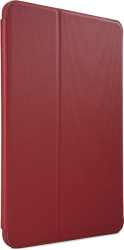CASELOGIC CSIE-2144 SNAPVIEW 2.0 CASE FOR 9.7' IPAD BOXCAR RED