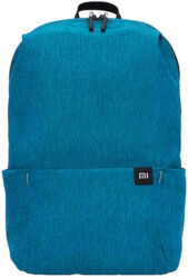 Τσάντα Laptop 14″ Xiaomi Mi Casual Daypack