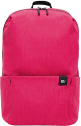 Τσάντα Laptop 14″ Xiaomi Mi Casual Daypack
