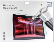 4SMARTS SECOND GLASS 2.5D FOR SAMSUNG GALAXY TAB S6 LITE P610 P615
