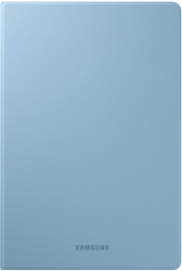 SAMSUNG BOOK COVER GALAXY TAB S6 LITE P610 P615 EF-BP610PL BLUE