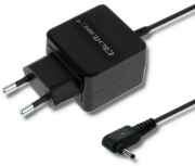 QOLTEC 51752 POWER ADAPTER FOR TABLET ACER 18W 12V 1.5A 3.0*1.0