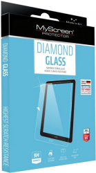 MYSCREEN PROTECTOR MSP DIAMOND GLASS FOR SAMSUNG TAB S5E S6