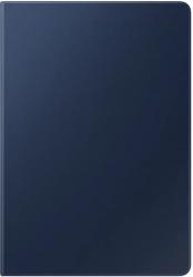 SAMSUNG BOOK COVER GAXALY S7 TAB T870 T875 EF-BT630PN NAVY BLUE