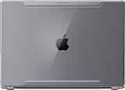 SPIGEN THIN FIT CLEAR FOR MACBOOK PRO 14” 2021