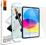 SPIGEN GLASS EZ FIT 1 PACK IPAD 10.9” 2022