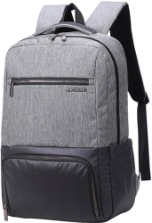 AOKING BACKPACK SN86172 GRAY