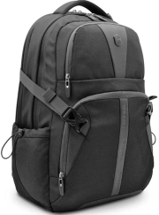 AOKING BACKPACK SN67761 GRAY