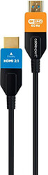 ULTRA HIGH SPEED HDMI CABLE WITH ETHERNET AOC SERIES 10 M