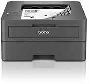 ΕΚΤΥΠΩΤΗΣ BROTHER HL-L2400DW B/W LASER WIFI