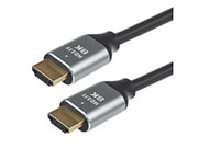 MACLEAN HDMI 2.1A CABLE, 3M, 8K, MCTV-442