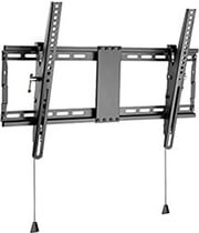 GEMBIRD TV WALL MOUNT (TILT) 37”-80”