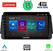 DIGITAL IQ LENOVO SSX 9460_CPA (9'') MULTIMEDIA TABLET OEM NISSAN...