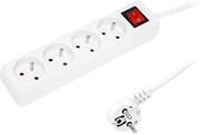 BLOW 98-035# BLOW POWER STRIP RP-470W SP 300CM 4GU