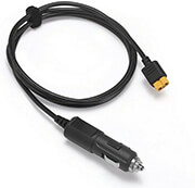 ECOFLOW CAR CHARGE XT60 CABLE