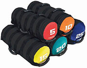 POWER BAG (PBG-5N) 5KG-TOORX 06-432-591