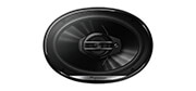 PIONEER TS-G6930F