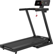 ALPINE ΔΙΑΔΡΟΜΟΣ ΓΥΜΝΑΣΤΙΚΗΣ ST-250 SLIM