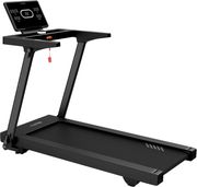 ALPINE ΔΙΑΔΡΟΜΟΣ ΓΥΜΝΑΣΤΙΚΗΣ ST-350 SLIM BLUETOOTH