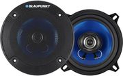 BLAUPUNKT ICX542